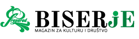 Biserje