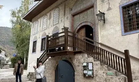 Novi veliki projekat Bošnjačke zajednice kulture Travnik